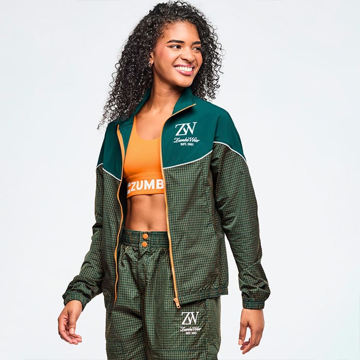 ZUMBA   㥱å ˥å ʥ    եåȥͥ  ݡ  襬  Х ꡼ F3