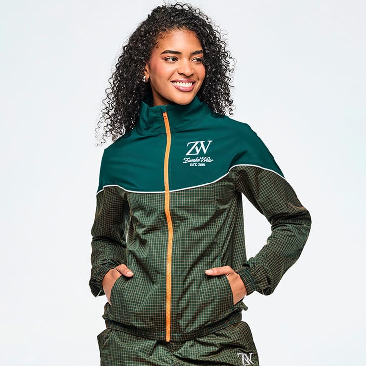 ZUMBA   㥱å ˥å ʥ    եåȥͥ  ݡ  襬  Х ꡼ F3