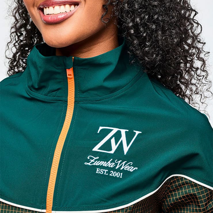 ZUMBA   㥱å ˥å ʥ    եåȥͥ  ݡ  襬  Х ꡼ F3