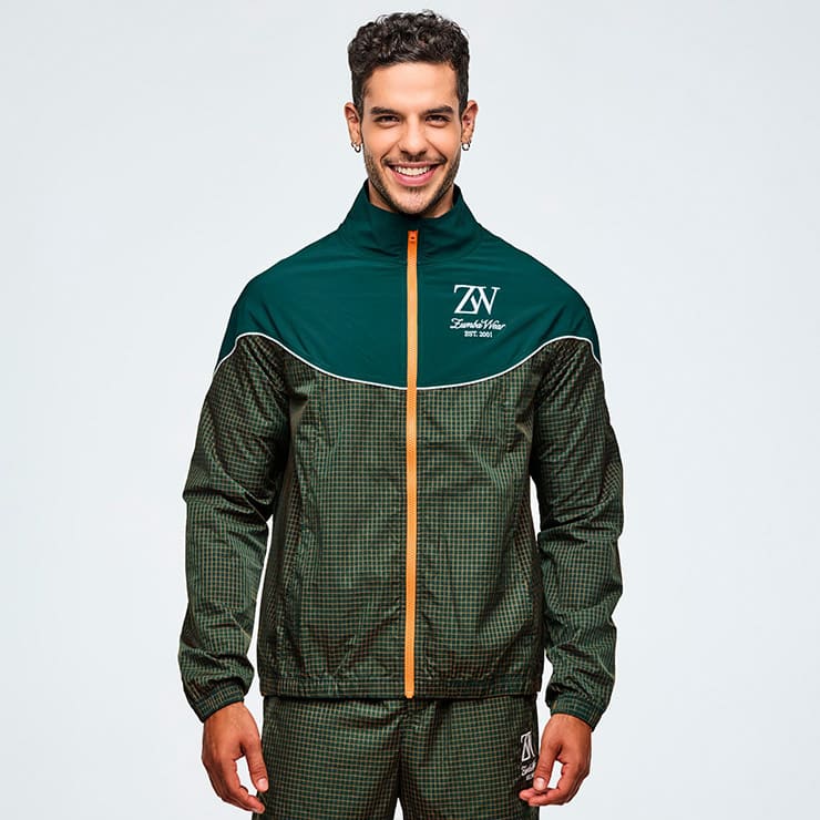 ZUMBA   㥱å ˥å ʥ    եåȥͥ  ݡ  襬  Х ꡼ F3