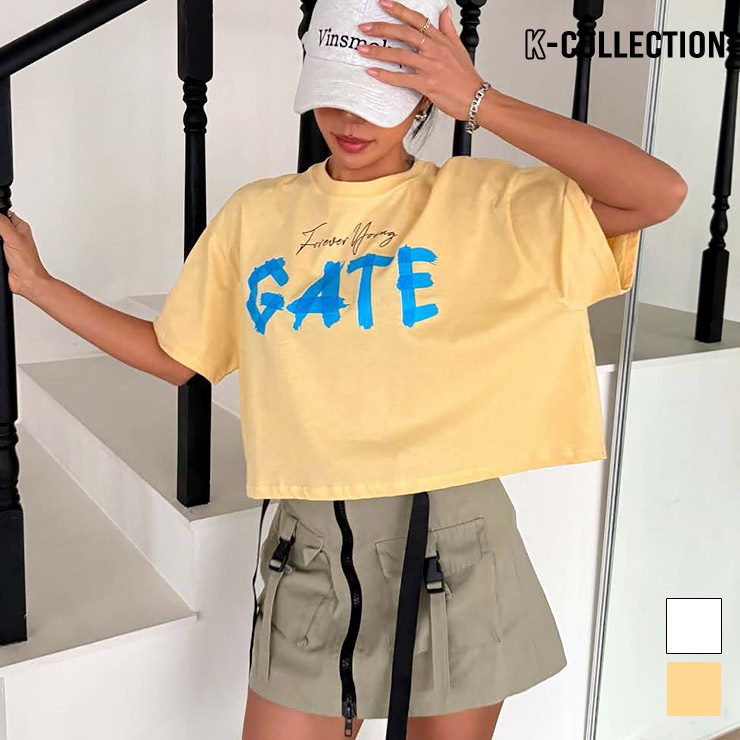 K-collection  T����� Ⱦµ �����å׾� ���� ����ե��å� �ڹ� ��ǥ����� ������������ �ե��åȥͥ� ���� ���ݡ��� ���� �襬 ������ �ۥ磻�� ��������