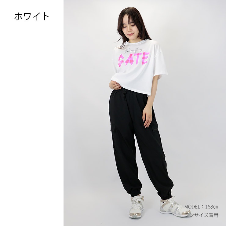 K-collection  T����� Ⱦµ �����å׾� ���� ����ե��å� �ڹ� ��ǥ����� ������������ �ե��åȥͥ� ���� ���ݡ��� ���� �襬 ������ �ۥ磻�� ��������