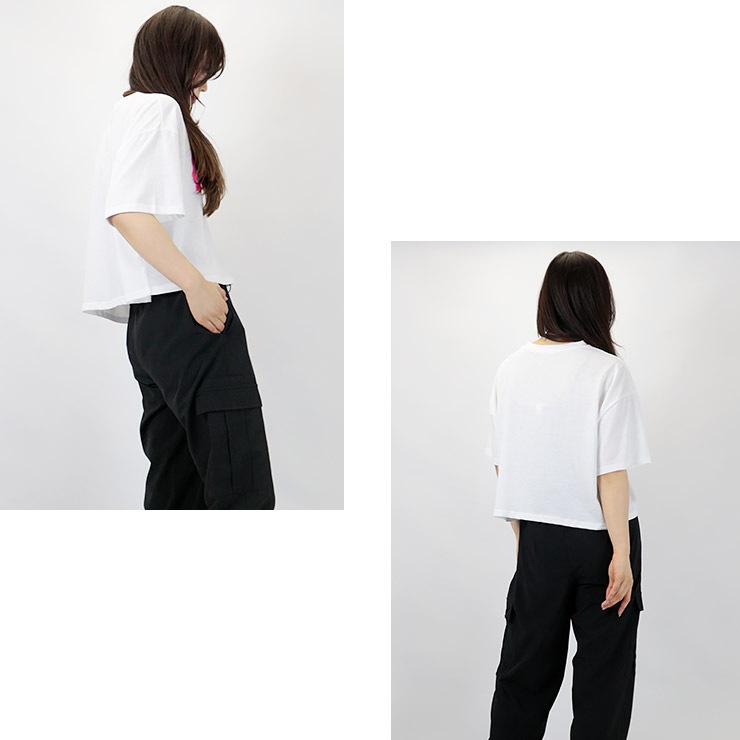 K-collection  T����� Ⱦµ �����å׾� ���� ����ե��å� �ڹ� ��ǥ����� ������������ �ե��åȥͥ� ���� ���ݡ��� ���� �襬 ������ �ۥ磻�� ��������