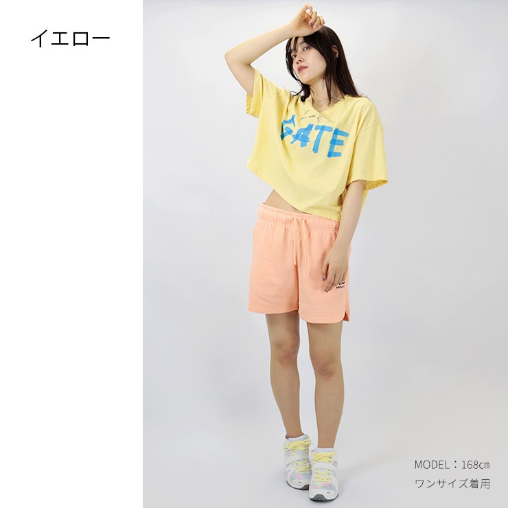 K-collection  T����� Ⱦµ �����å׾� ���� ����ե��å� �ڹ� ��ǥ����� ������������ �ե��åȥͥ� ���� ���ݡ��� ���� �襬 ������ �ۥ磻�� ��������