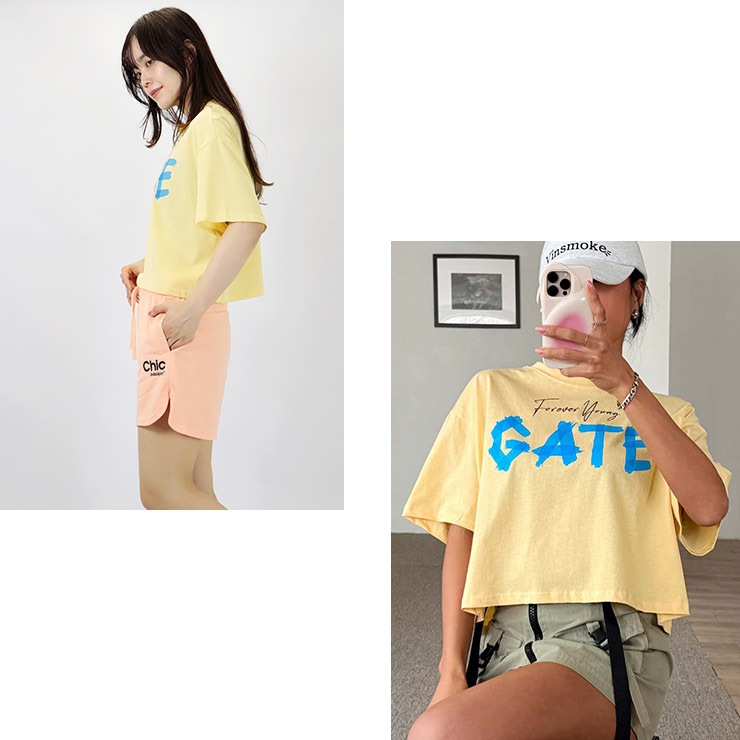 K-collection  T����� Ⱦµ �����å׾� ���� ����ե��å� �ڹ� ��ǥ����� ������������ �ե��åȥͥ� ���� ���ݡ��� ���� �襬 ������ �ۥ磻�� ��������