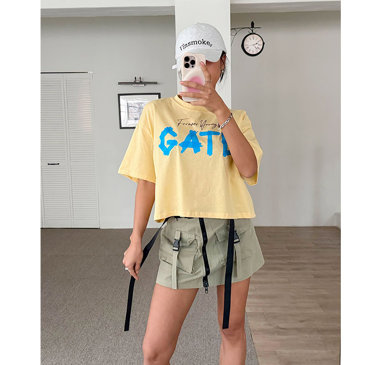 K-collection  T����� Ⱦµ �����å׾� ���� ����ե��å� �ڹ� ��ǥ����� ������������ �ե��åȥͥ� ���� ���ݡ��� ���� �襬 ������ �ۥ磻�� ��������