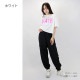 K-collection  T����� Ⱦµ �����å׾� ���� ����ե��å� �ڹ� ��ǥ����� ������������ �ե��åȥͥ� ���� ���ݡ��� ���� �襬 ������ �ۥ磻�� ��������