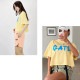 K-collection  T����� Ⱦµ �����å׾� ���� ����ե��å� �ڹ� ��ǥ����� ������������ �ե��åȥͥ� ���� ���ݡ��� ���� �襬 ������ �ۥ磻�� ��������