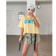 K-collection  T����� Ⱦµ �����å׾� ���� ����ե��å� �ڹ� ��ǥ����� ������������ �ե��åȥͥ� ���� ���ݡ��� ���� �襬 ������ �ۥ磻�� ��������