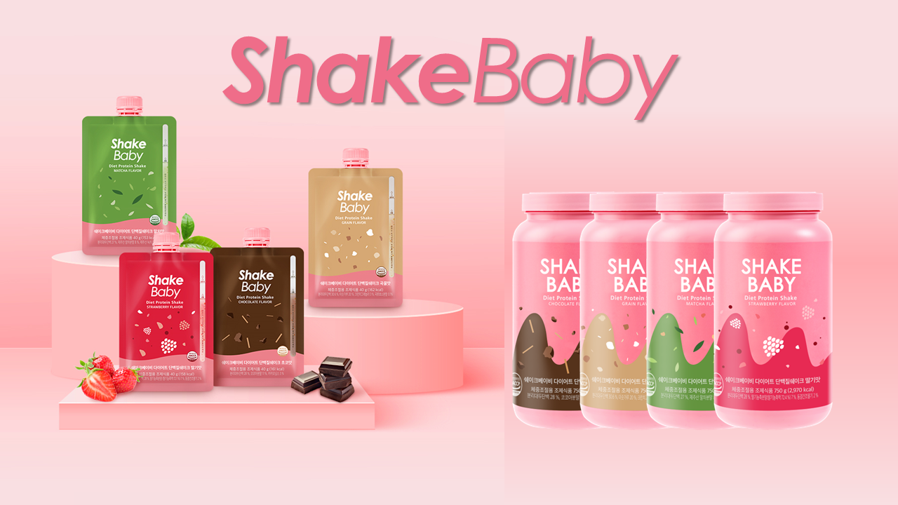 SHAKE BABY ٥ӡ ץƥ A080 ̣ ܥȥ륿 750