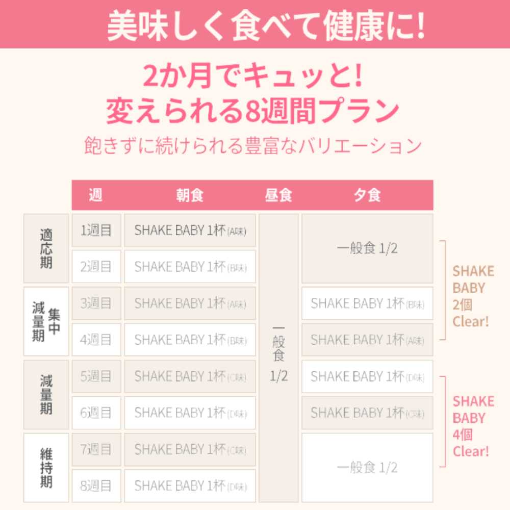 SHAKE BABY ٥ӡ ץƥ A080 ̣ ܥȥ륿 750