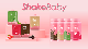 SHAKE BABY ٥ӡ ץƥ A080 ̣ ܥȥ륿 750
