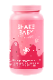 SHAKE BABY ٥ӡ ץƥ A080 ̣ ܥȥ륿 750