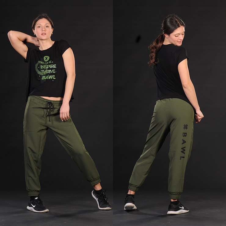 BAWL ܥ T ֥å å 饤å  եåȥͥ  ݡ  襬 