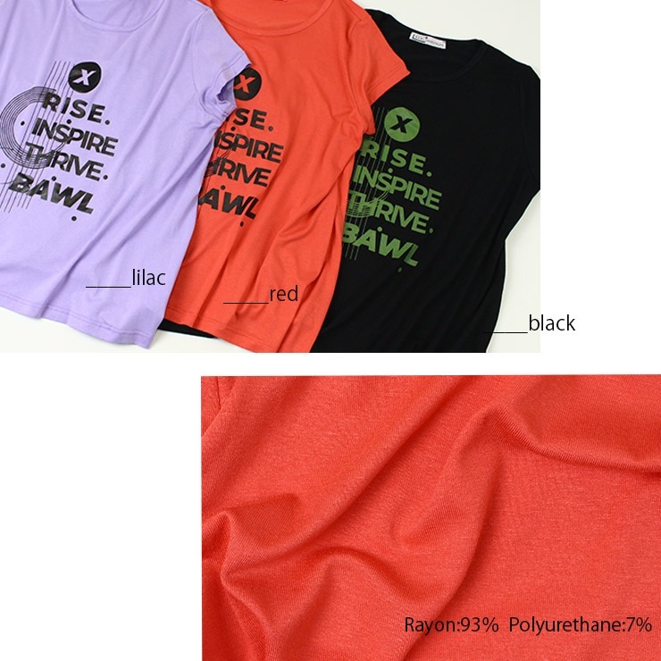 BAWL ܥ T ֥å å 饤å  եåȥͥ  ݡ  襬 