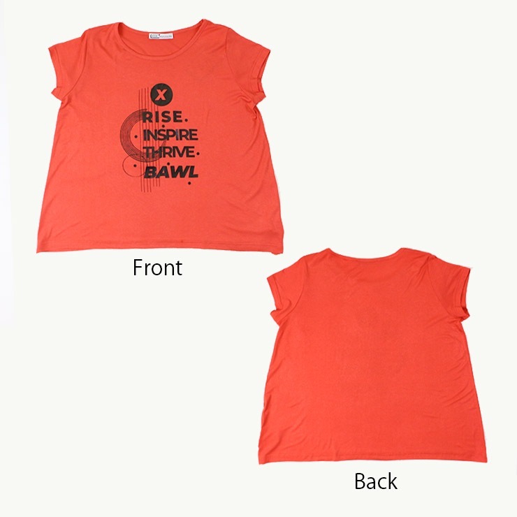 BAWL ܥ T ֥å å 饤å  եåȥͥ  ݡ  襬 