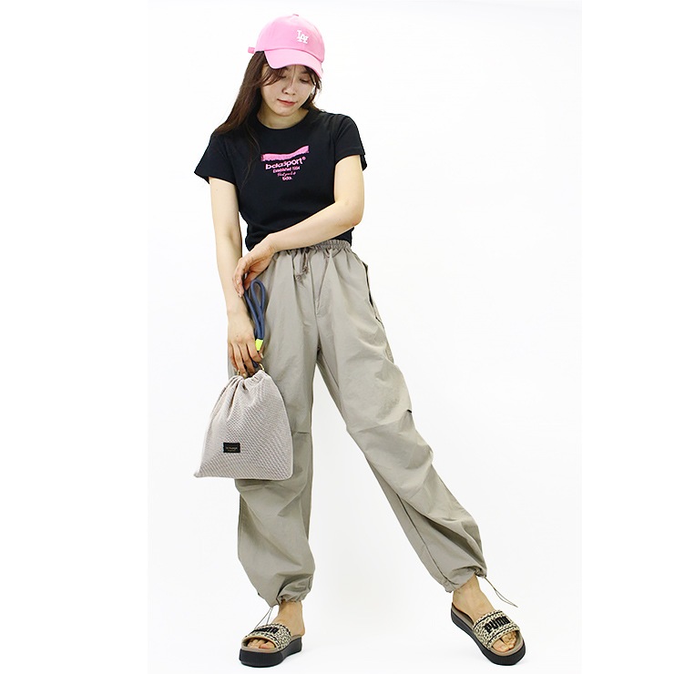 BODY ACTION �ܥǥ���������� T-����� WOMENS ������������ �ե��åȥͥ� ���� ���ݡ��� ���� �襬 ������ �֥�å�