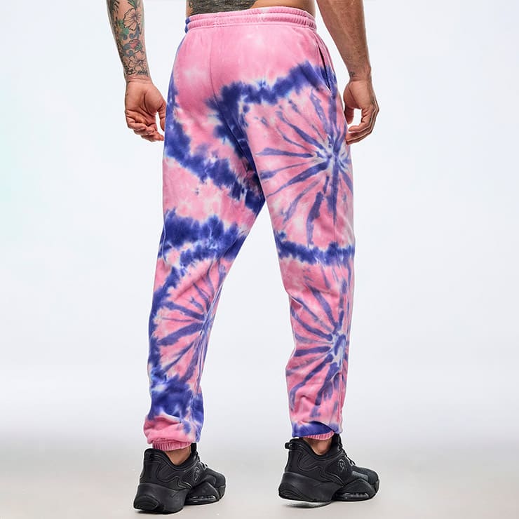 ZUMBA ����� ������ ������ ��ǥ����� �ѥ�� �������åȥѥ�� ΢�� ������������ �ե��åȥͥ� ���� ���ݡ��� ���� �襬 ������ ����Х����� �֥롼 ���꡼�� �ԥ� �ѡ��ץ� NEON