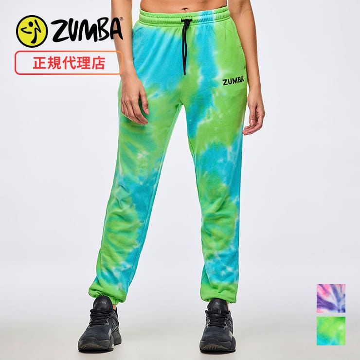 ZUMBA ����� ������ ������ ��ǥ����� �ѥ�� �������åȥѥ�� ΢�� ������������ �ե��åȥͥ� ���� ���ݡ��� ���� �襬 ������ ����Х����� �֥롼 ���꡼�� �ԥ� �ѡ��ץ� NEON