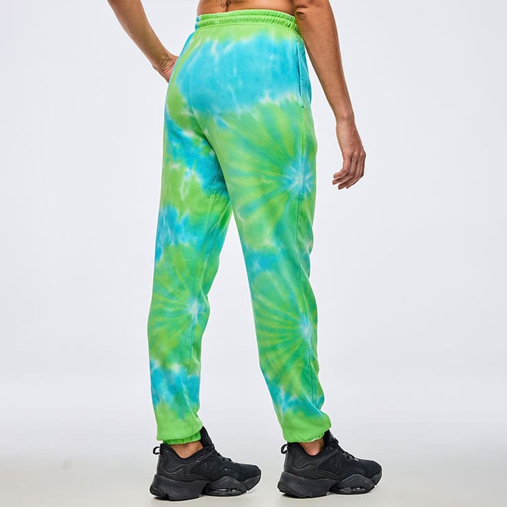 ZUMBA ����� ������ ������ ��ǥ����� �ѥ�� �������åȥѥ�� ΢�� ������������ �ե��åȥͥ� ���� ���ݡ��� ���� �襬 ������ ����Х����� �֥롼 ���꡼�� �ԥ� �ѡ��ץ� NEON