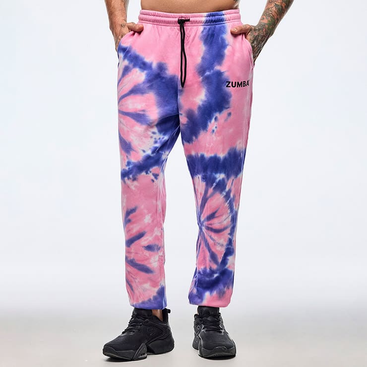 ZUMBA ����� ������ ������ ��ǥ����� �ѥ�� �������åȥѥ�� ΢�� ������������ �ե��åȥͥ� ���� ���ݡ��� ���� �襬 ������ ����Х����� �֥롼 ���꡼�� �ԥ� �ѡ��ץ� NEON