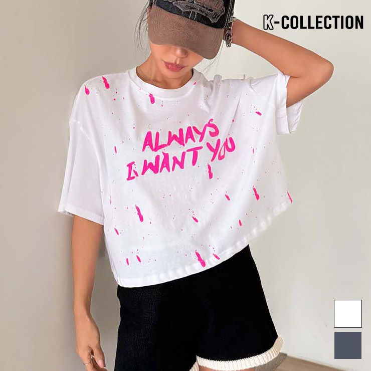 K-collection  T����� Ⱦµ �����å׾� ���� ����ե��å� �ڹ� ��ǥ����� ������������ �ե��åȥͥ� ���� ���ݡ��� ���� �襬 ������ ���㥳���� �ۥ磻��