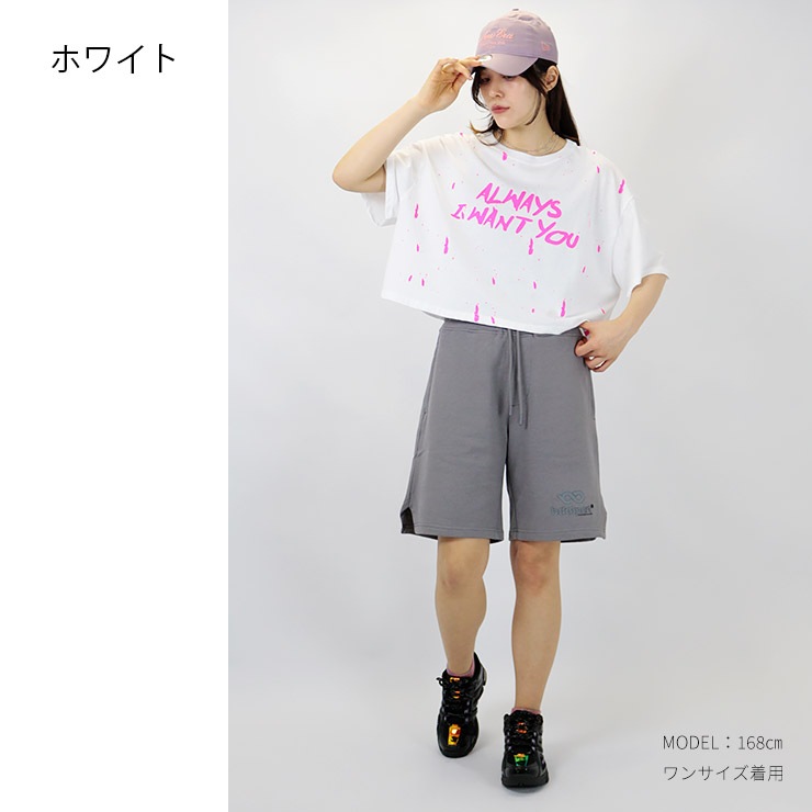K-collection  T����� Ⱦµ �����å׾� ���� ����ե��å� �ڹ� ��ǥ����� ������������ �ե��åȥͥ� ���� ���ݡ��� ���� �襬 ������ ���㥳���� �ۥ磻��