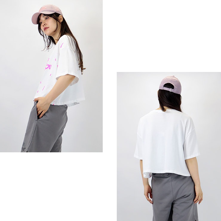 K-collection  T����� Ⱦµ �����å׾� ���� ����ե��å� �ڹ� ��ǥ����� ������������ �ե��åȥͥ� ���� ���ݡ��� ���� �襬 ������ ���㥳���� �ۥ磻��