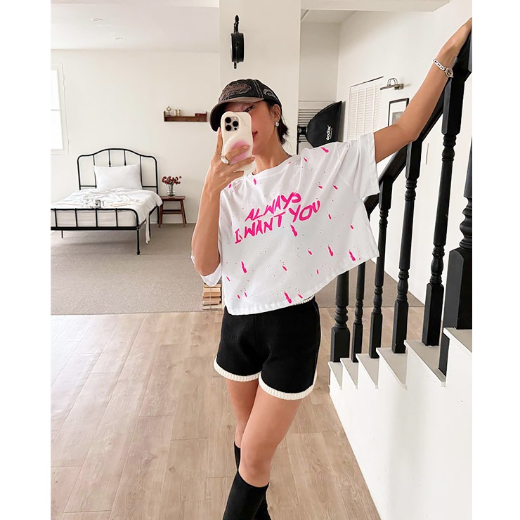 K-collection  T����� Ⱦµ �����å׾� ���� ����ե��å� �ڹ� ��ǥ����� ������������ �ե��åȥͥ� ���� ���ݡ��� ���� �襬 ������ ���㥳���� �ۥ磻��