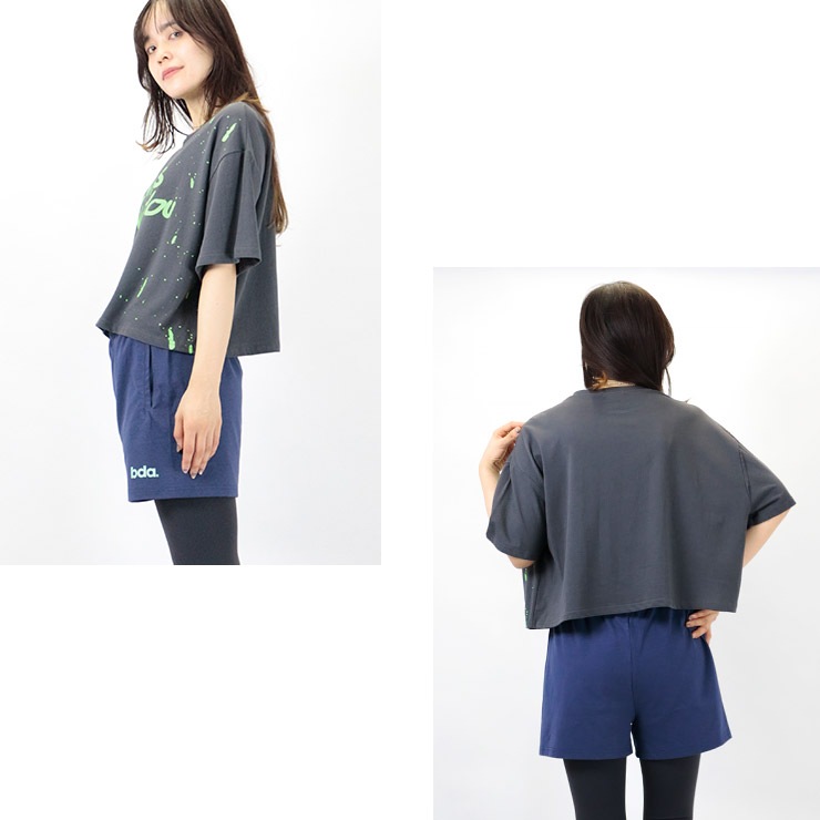 K-collection  T����� Ⱦµ �����å׾� ���� ����ե��å� �ڹ� ��ǥ����� ������������ �ե��åȥͥ� ���� ���ݡ��� ���� �襬 ������ ���㥳���� �ۥ磻��