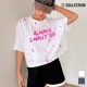 K-collection  T����� Ⱦµ �����å׾� ���� ����ե��å� �ڹ� ��ǥ����� ������������ �ե��åȥͥ� ���� ���ݡ��� ���� �襬 ������ ���㥳���� �ۥ磻��