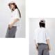K-collection  T����� Ⱦµ �����å׾� ���� ����ե��å� �ڹ� ��ǥ����� ������������ �ե��åȥͥ� ���� ���ݡ��� ���� �襬 ������ ���㥳���� �ۥ磻��