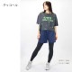 K-collection  T����� Ⱦµ �����å׾� ���� ����ե��å� �ڹ� ��ǥ����� ������������ �ե��åȥͥ� ���� ���ݡ��� ���� �襬 ������ ���㥳���� �ۥ磻��