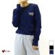 ȥå SWEET YEARS ȥ䡼 ˥å ݥ åڥ 󥰥꡼ T BLACK NAVY WHITE M L XL