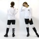 ȥå 50%OFF SWEET YEARS ȥ䡼 ˥å ݥ åڥ 󥰥꡼ T BLACK NAVY WHITE M L XL