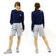 ȥå SWEET YEARS ȥ䡼 ˥å ݥ åڥ 󥰥꡼ T BLACK NAVY WHITE M L XL