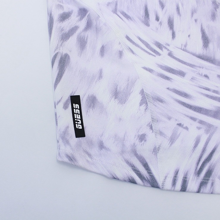 ȥå GUESS  쥪ѡ ܥȥͥå åץå 󥰥꡼ PRINT S