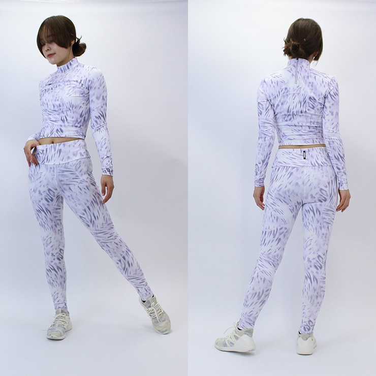 ȥå GUESS  쥪ѡ ܥȥͥå åץå 󥰥꡼ PRINT S