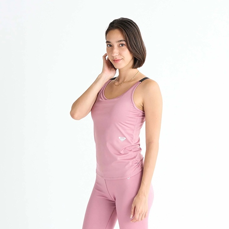 ROXY  󥯥ȥå ֥å ԥ եåȥͥ 󥹥 ȥ졼˥󥰥