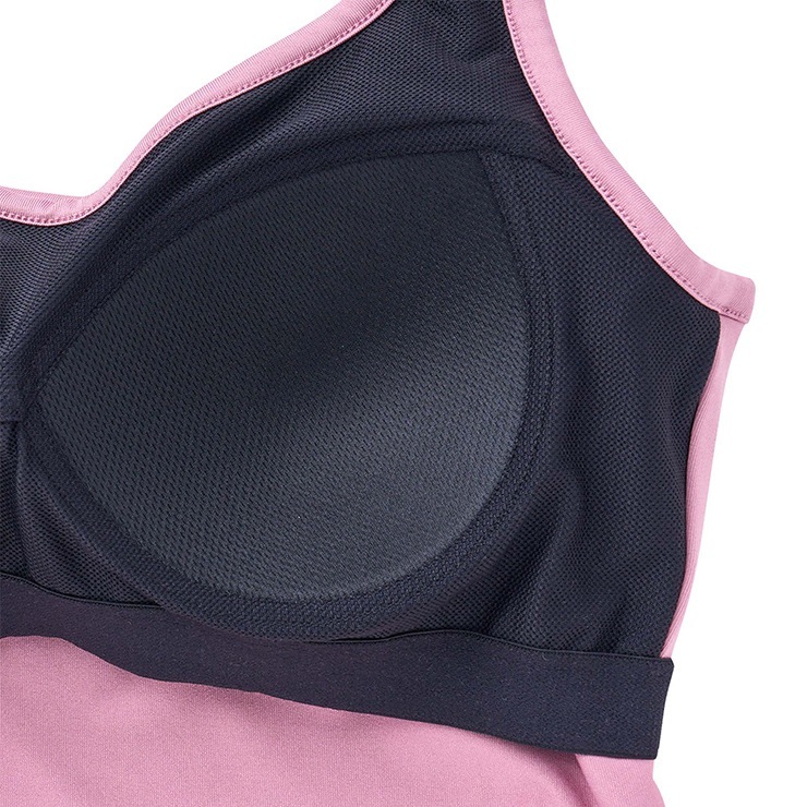 ROXY  󥯥ȥå ֥å ԥ եåȥͥ 󥹥 ȥ졼˥󥰥