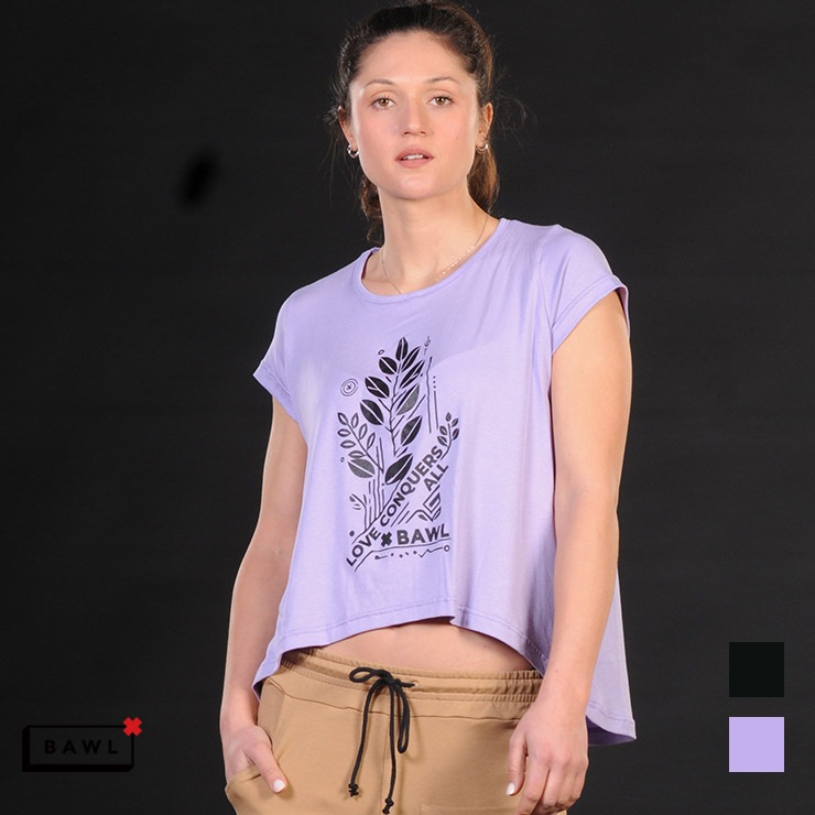 BAWL ܥ T ֥å 饤å  եåȥͥ  ݡ  襬 