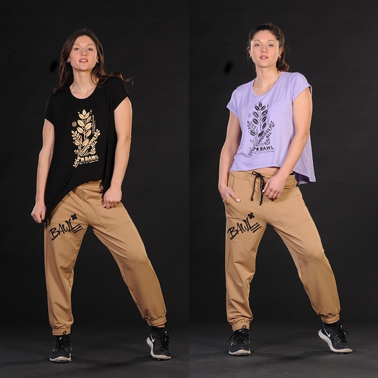 BAWL ܥ T ֥å 饤å  եåȥͥ  ݡ  襬 