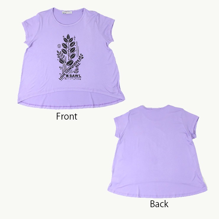 BAWL ܥ T ֥å 饤å  եåȥͥ  ݡ  襬 