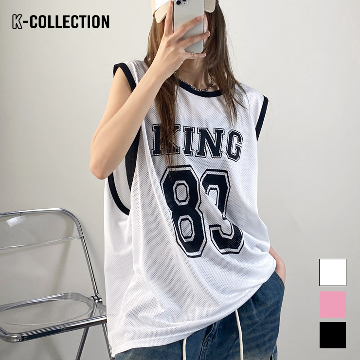 K-collection 쥯 󥯥ȥå åǺ  եåȥͥ  ݡ  襬  ֥å ۥ磻 ԥ