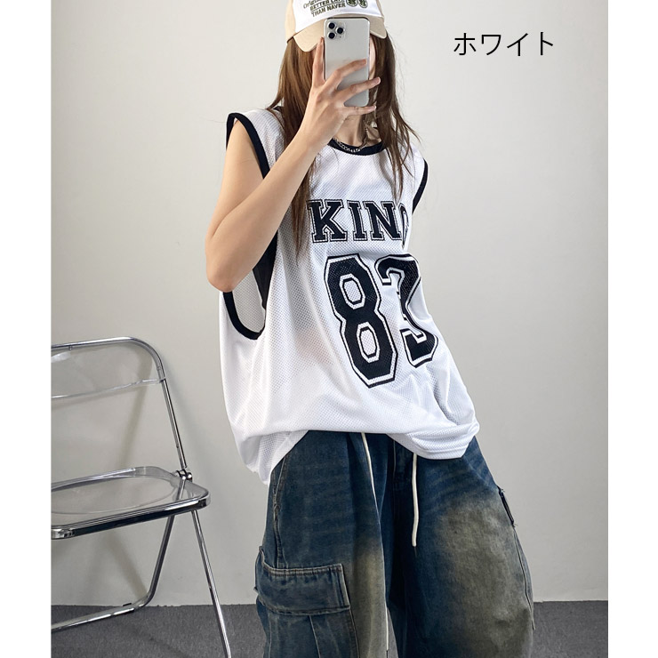 K-collection 쥯 󥯥ȥå åǺ  եåȥͥ  ݡ  襬  ֥å ۥ磻 ԥ