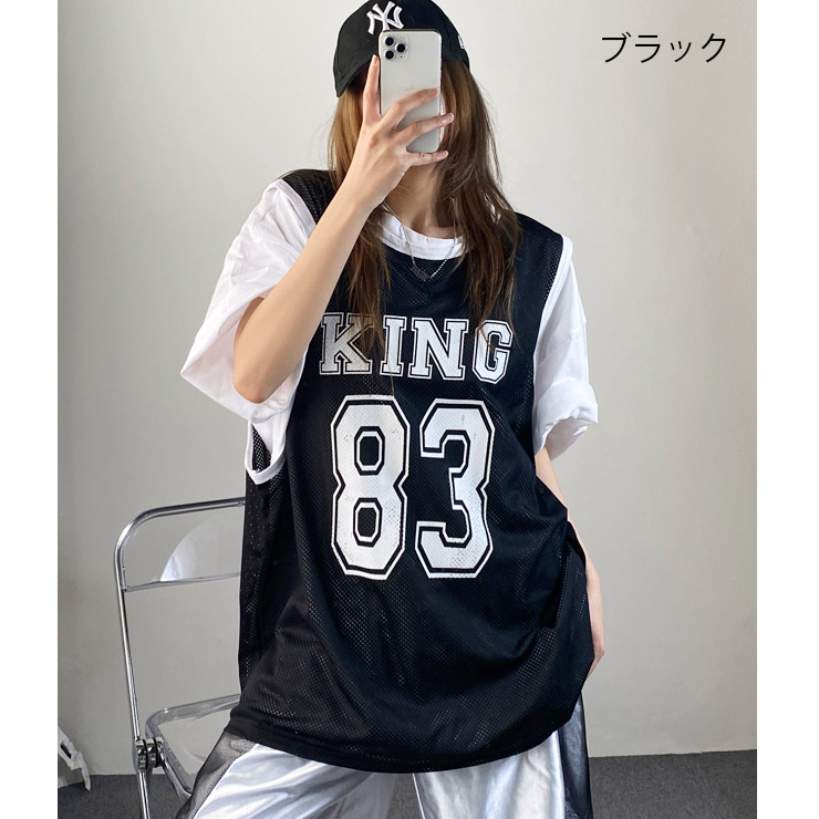 K-collection 쥯 󥯥ȥå åǺ  եåȥͥ  ݡ  襬  ֥å ۥ磻 ԥ