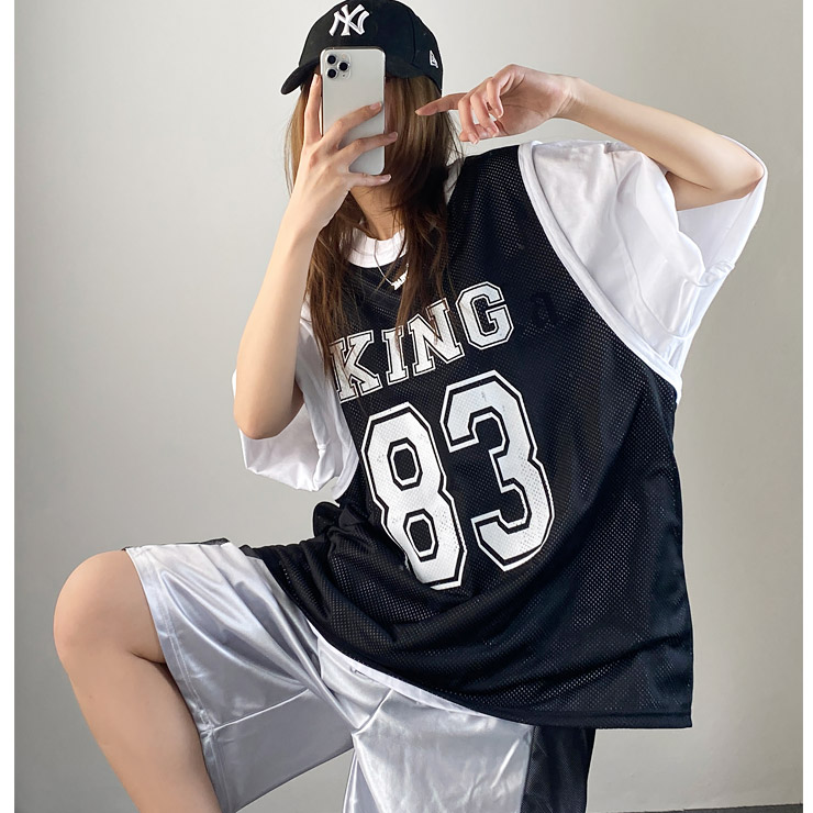 K-collection 쥯 󥯥ȥå åǺ  եåȥͥ  ݡ  襬  ֥å ۥ磻 ԥ