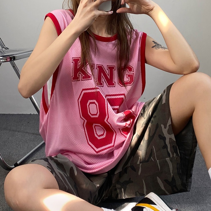 K-collection 쥯 󥯥ȥå åǺ  եåȥͥ  ݡ  襬  ֥å ۥ磻 ԥ