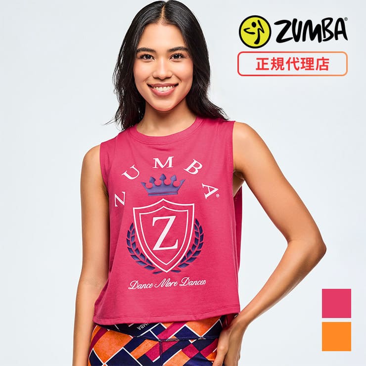 ZUMBA   ȥåץ ǥ 󥯥ȥå 롼 ޥå륿   եåȥͥ  ݡ  襬  Х ۥ磻  ԥ F3