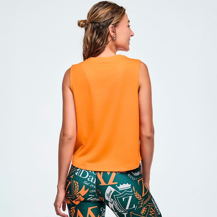 ZUMBA   ȥåץ ǥ 󥯥ȥå 롼 ޥå륿   եåȥͥ  ݡ  襬  Х ۥ磻  ԥ F3